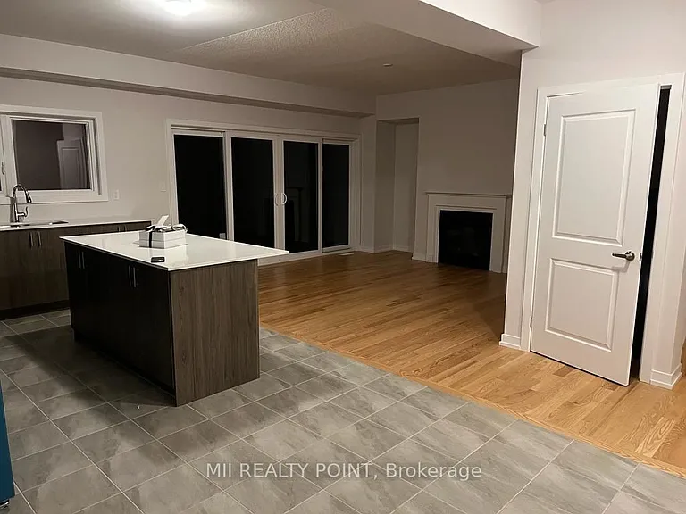 24 Trailside Dr — Photo 4