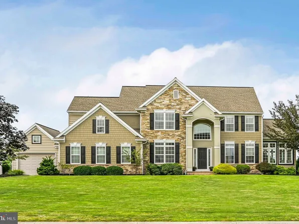 63 Clover Pl #L-0059, Lebanon, PA 17042