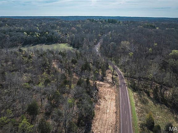 4th image of LOT Armadillo Ln #G