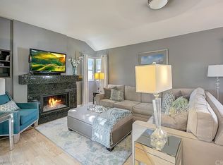 55 Brisa Ribera, Rancho Santa Margarita, CA 92688