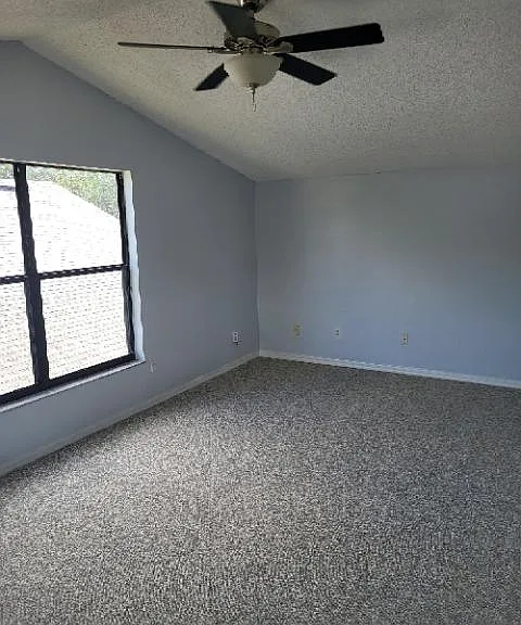 809 Lilac Trace Ln — Photo 22