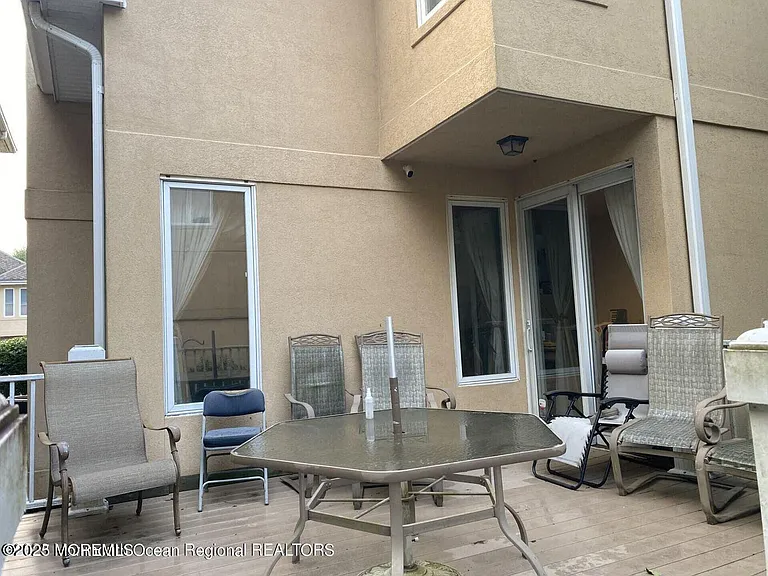 38 Boca Del Mar Ct — Photo 24