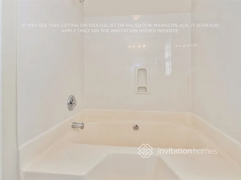 12531 Levins Hall Rd — Photo 17