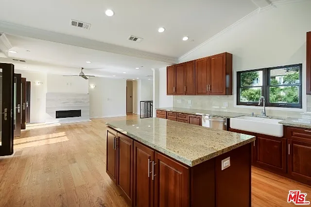 1420 Ashland Ave — Photo 10