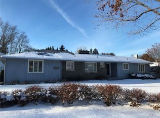 3429 Culver Rd, Rochester, NY 14622