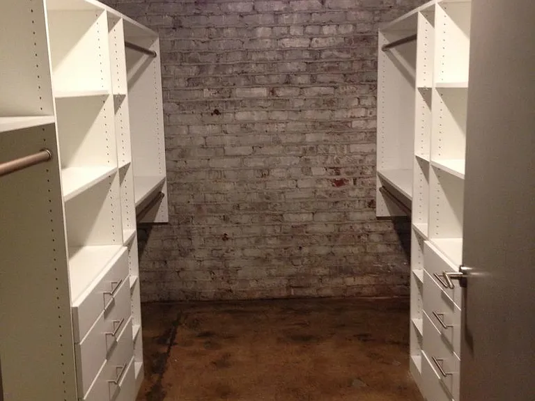 River Lofts West — Photo 59