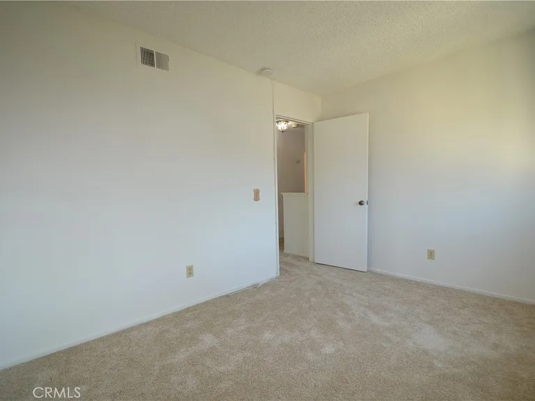 12283 Mint Ct — Photo 23