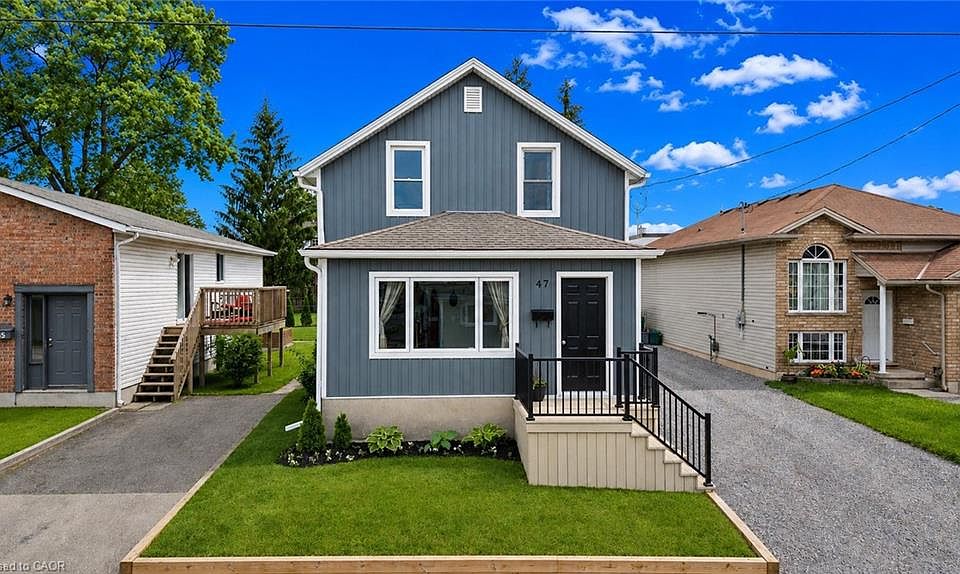 1st image of 47 Sullivan Ave