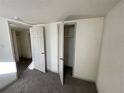 5th image of 1411 S Corona Ave #Ave1