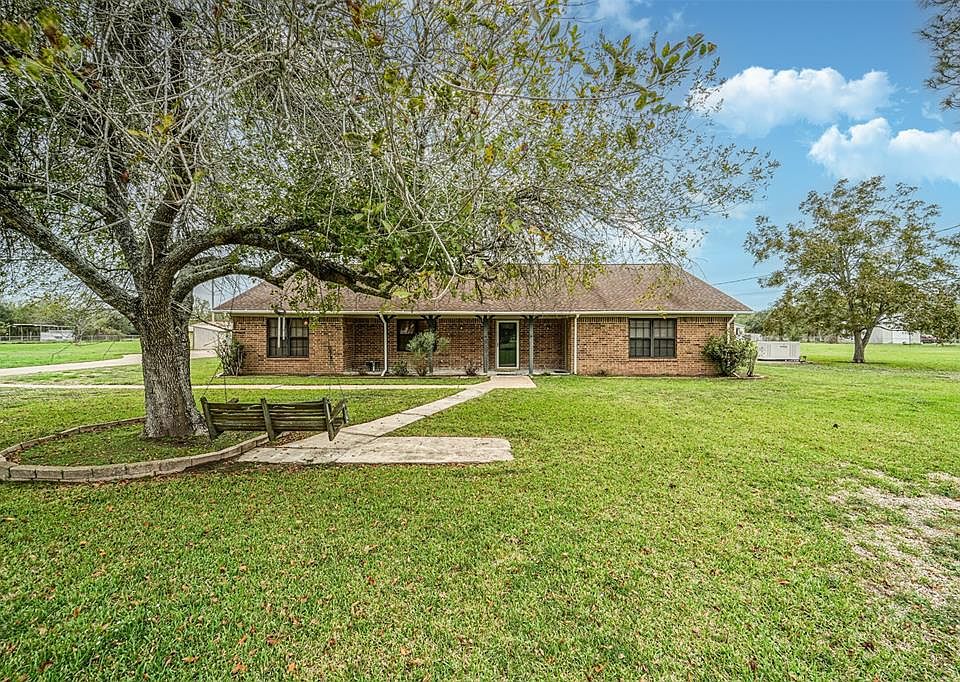 1st image of 3018 Indian Acres Street