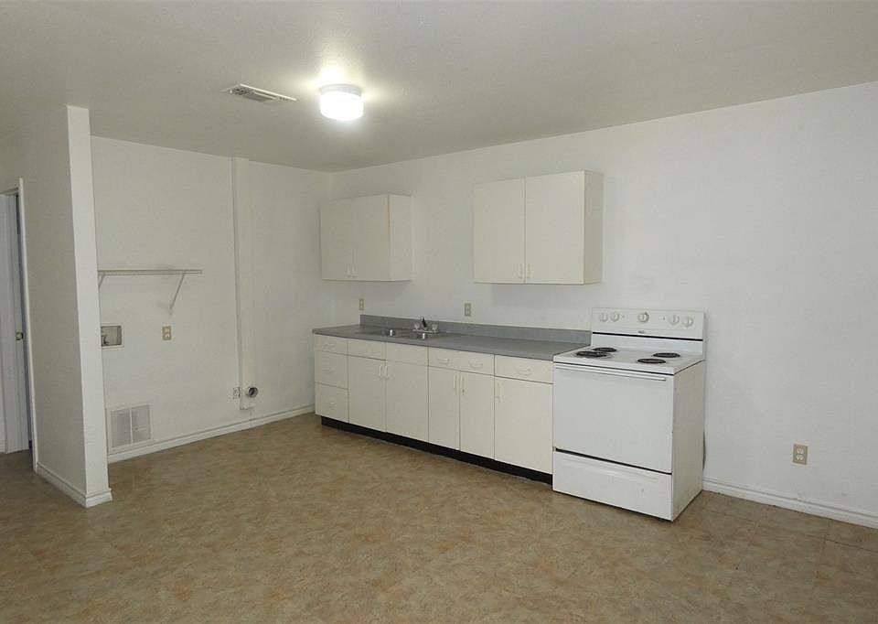 402 Stephens St Clyde, TX Zillow Apartments for Rent in Clyde
