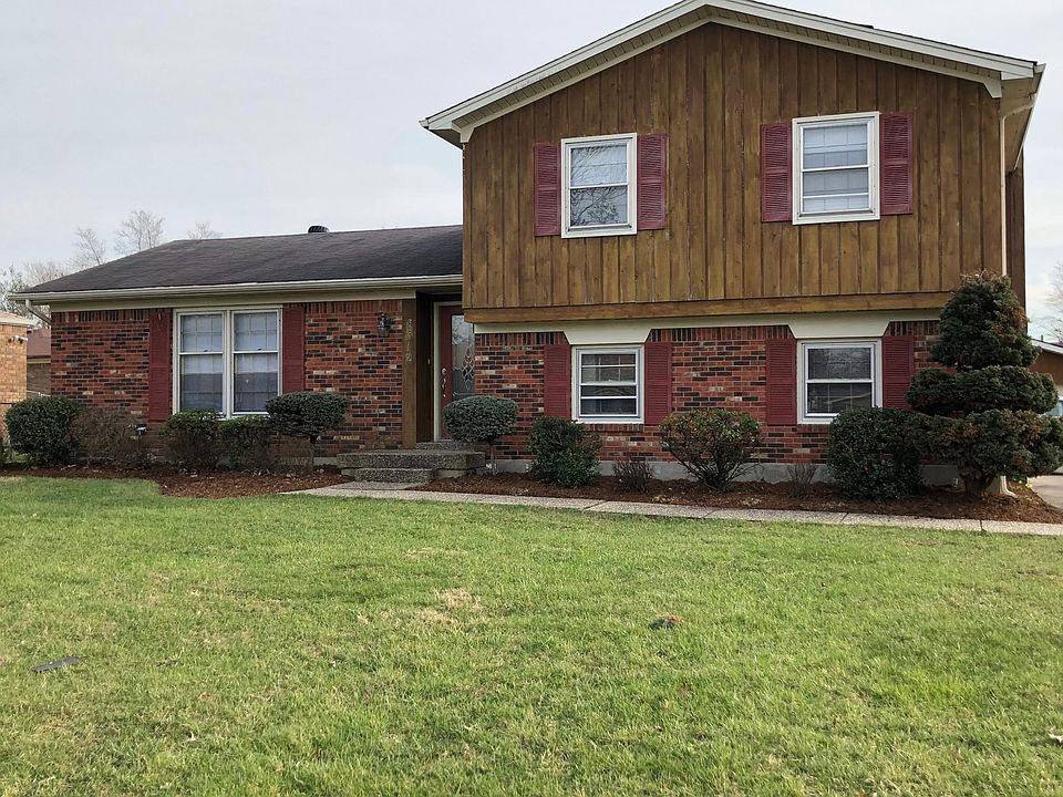 1st image of 8312 McKenna Way