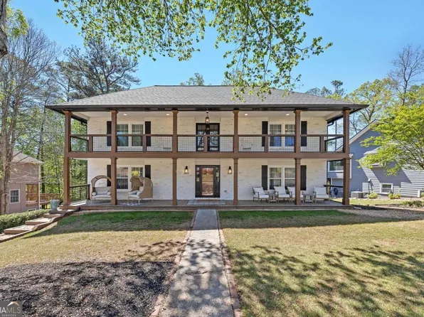 2379 Battle Forest Dr SW, Marietta, GA 30064