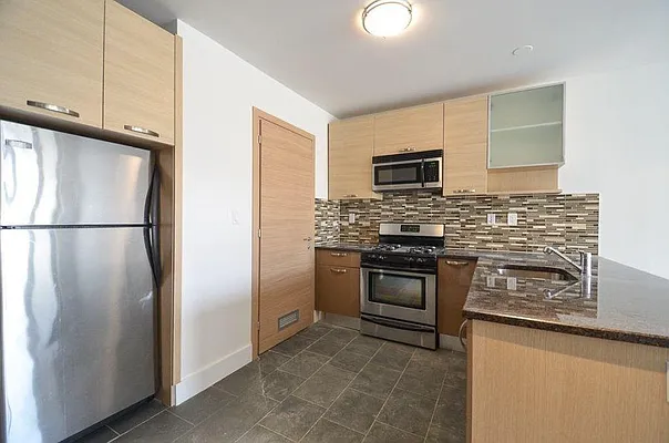 Rented by Brick&Mortar | media 3