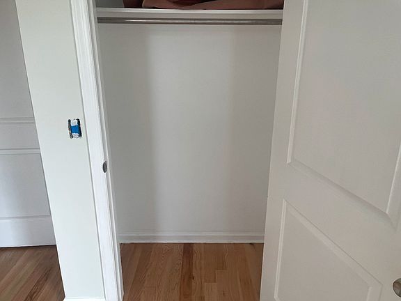 2nd image of 100 King St #1