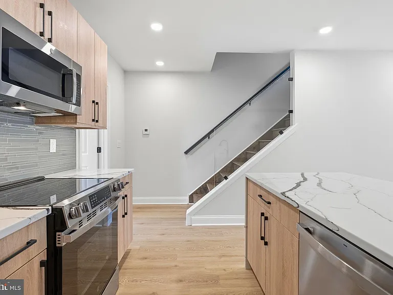 2709 Maya Ln #A60 — Photo 11