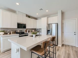 831 Atleigh Ave, Henderson, NV 89011