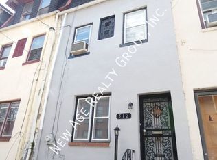 512 N 32nd St, Philadelphia, PA 19104