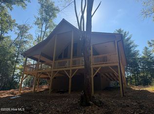 44 Tall Shadow Rd, Murphy, NC 28906