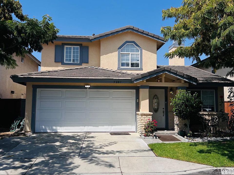 1st image of 9287 Sierra Vista Cir