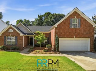5 Saybrook Rd, Simpsonville, SC 29681