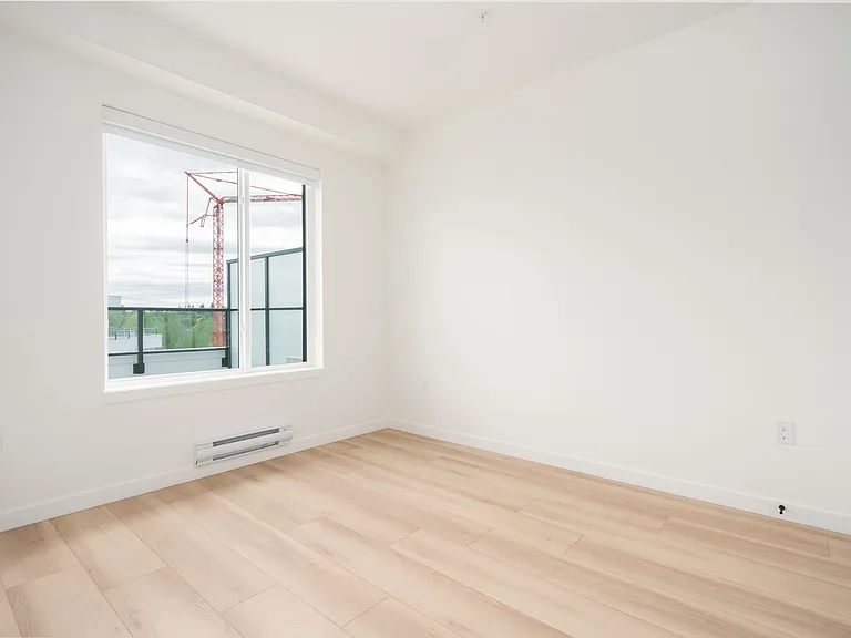 6270 Gooseberry Dr #513 — Photo 10