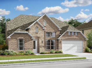 3230 Palm Heights St, League City, TX 77573