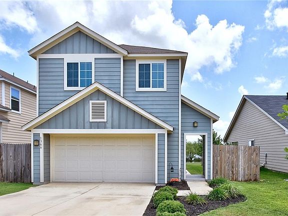 3rd image of 1366 Arbor Knot Dr