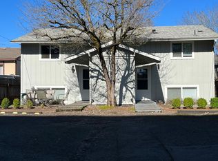 AD1515* - B, Portland, OR 97202