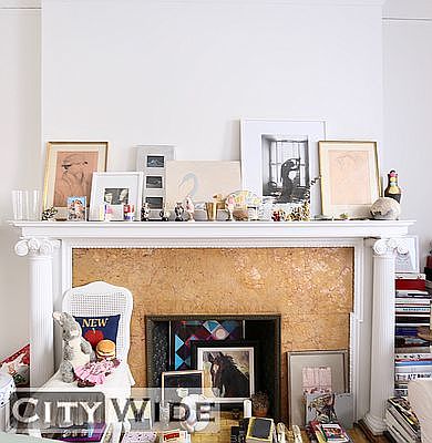 3rd image of 1134 Madison Ave #1F