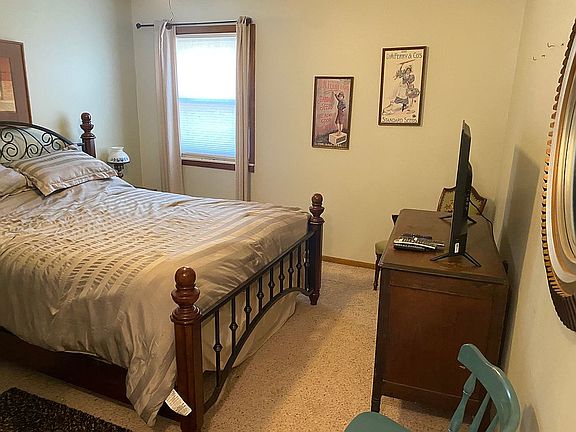 5th image of 3091 Highbanks Dr