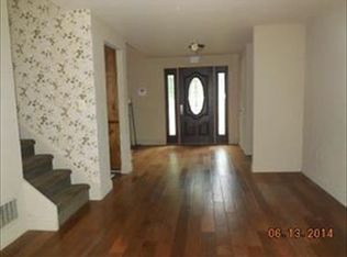 18 Honeyman Dr, Succasunna, NJ 07876