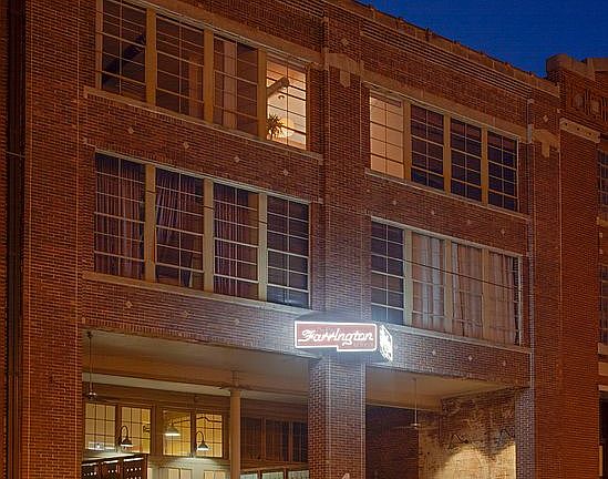 413-101 is on the right