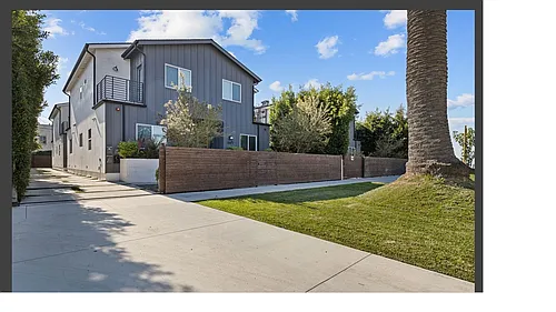 1202 Browning Blvd #3 Photo 1
