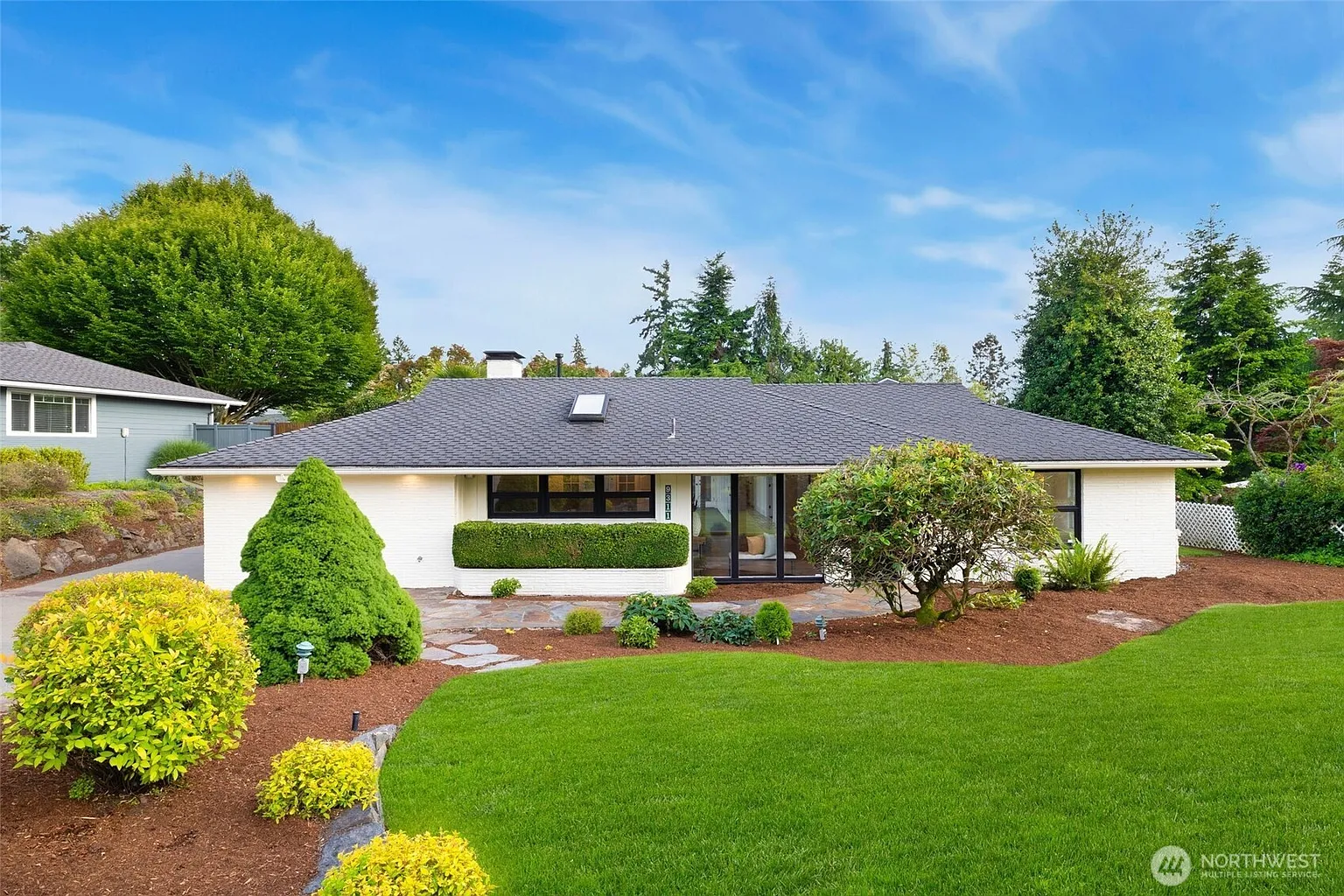 9311 Sunset Way photo 1