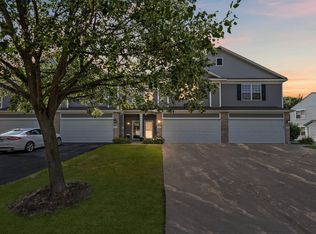 16847 78th Pl N, Maple Grove, MN 55311