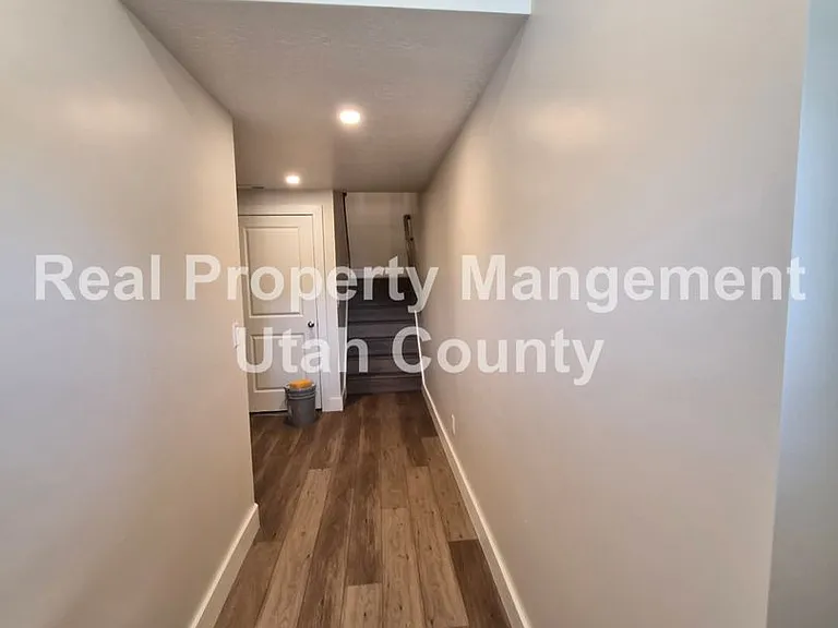 2172 E Fox Mdw — Photo 43