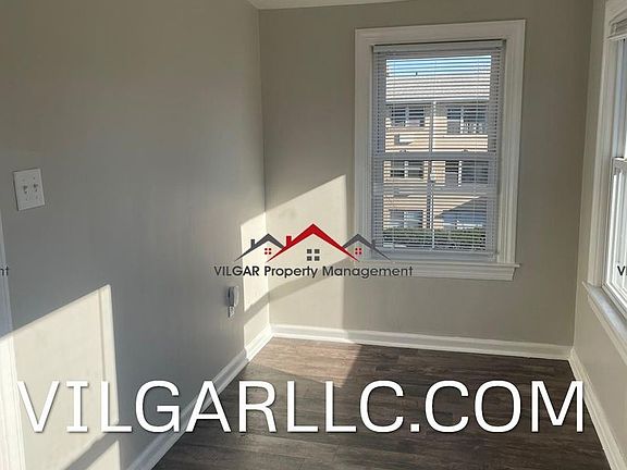4th image of 226 Waltham St #10663476