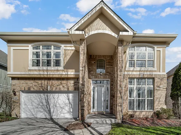 9229 Natchez Ave, Morton Grove, IL 60053