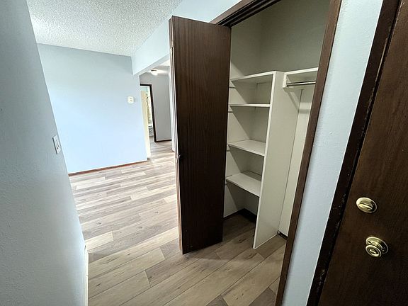 3rd image of 1210 J St #8F235175A