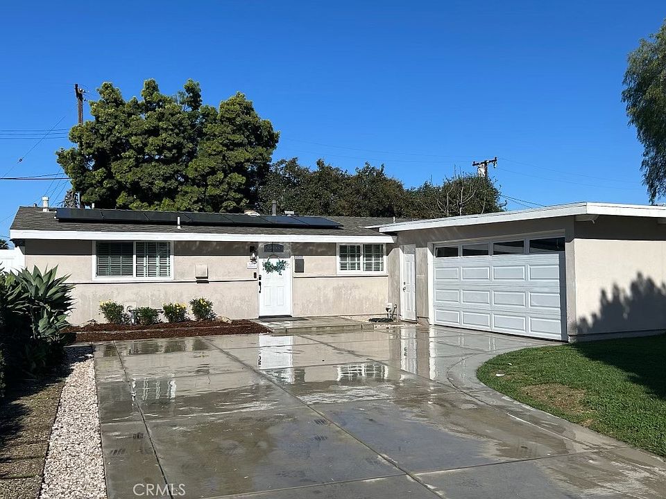 1st image of 12911 Clearwood Ave