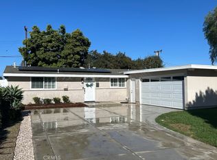 12911 Clearwood Ave, La Mirada, CA 90638