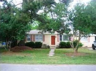 1770 Lady Ashley St, Charleston, SC 29412
