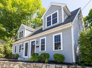 1142 Commercial St, Weymouth, MA 02189