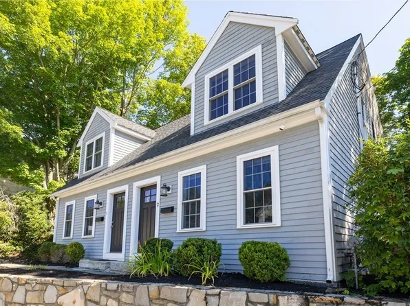 1142 Commercial St, Weymouth, MA 02189