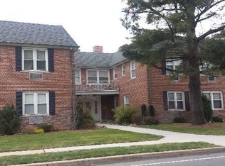 130 S Park Ave APT 2DD, Rockville Centre, NY 11570