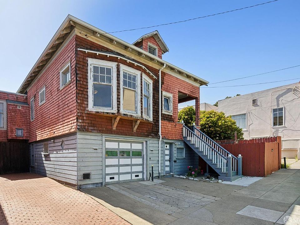 1st image of 309 Gennessee St