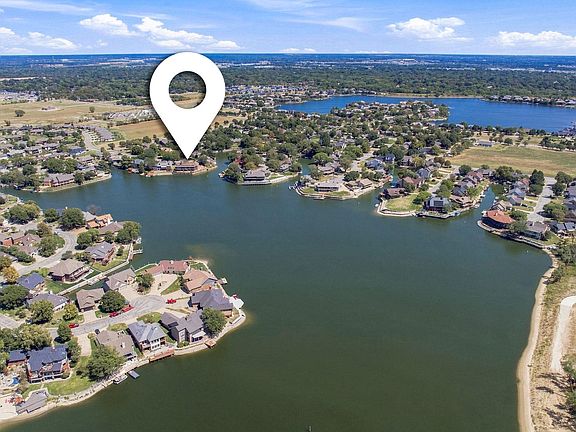 2nd image of 2833 W Keywest Ct