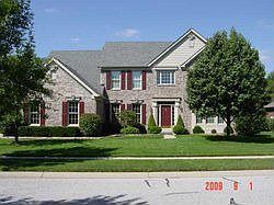 1st image of 1512 Thames Dr