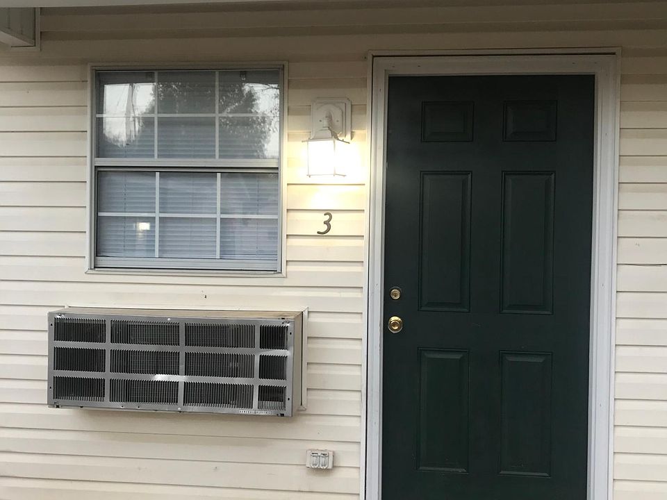1st image of 2042 N Birch Ave APT 3